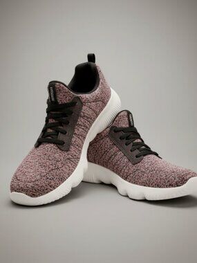 Sketchers GO RUN Women's Size 8.5